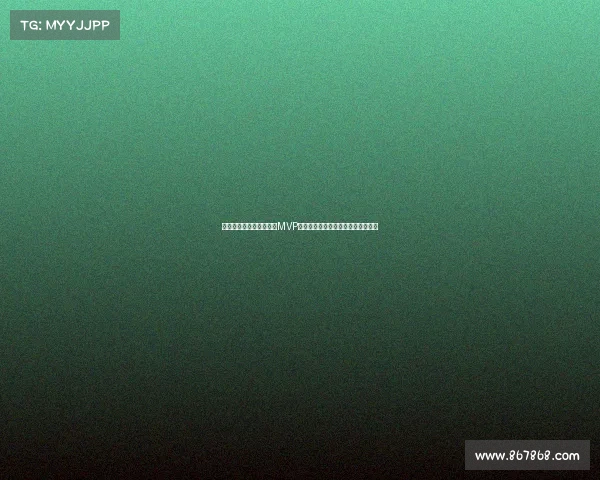 英格兰女足门将两连扑夺MVP逆袭背后揭示视觉障碍的坚韧与勇气