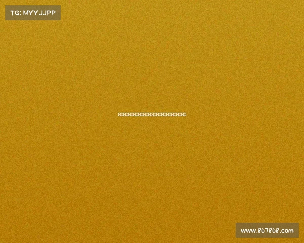 迪马济奥透露德佬与乌迪内斯老板已就卢卡转会达成初步协议