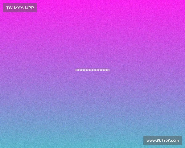 谢什科与经纪人已登机前往曼彻斯特谈判加盟事宜