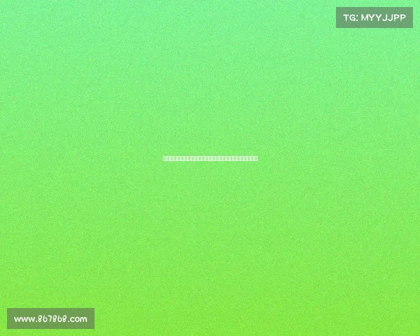 阵型变化与战术革新对现代足球比赛的影响及其发展趋势分析