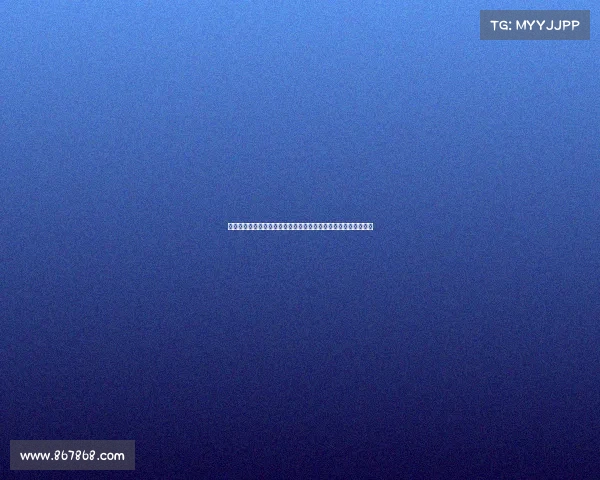 鲁梅尼格深度剖析足坛困境:经纪人权力膨胀与球员薪资暴涨之困