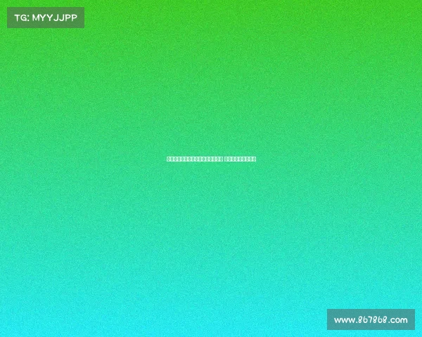 陈熠直落三局轻松战胜华裔削球名将 静待韩国德比战对手