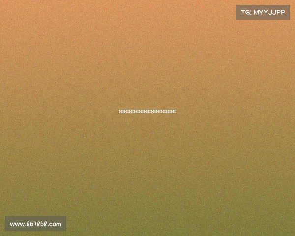 网球比赛门票价格波动分析与观赛体验成本关系探讨