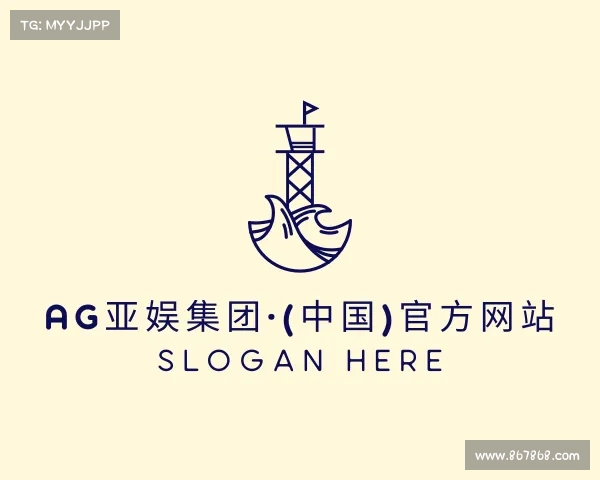 发现ag亚娱平台